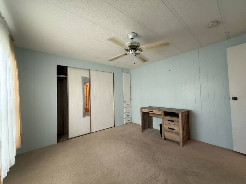 270 Coconut St a Bradenton, FL Mobile or Manufactured Home for Sale